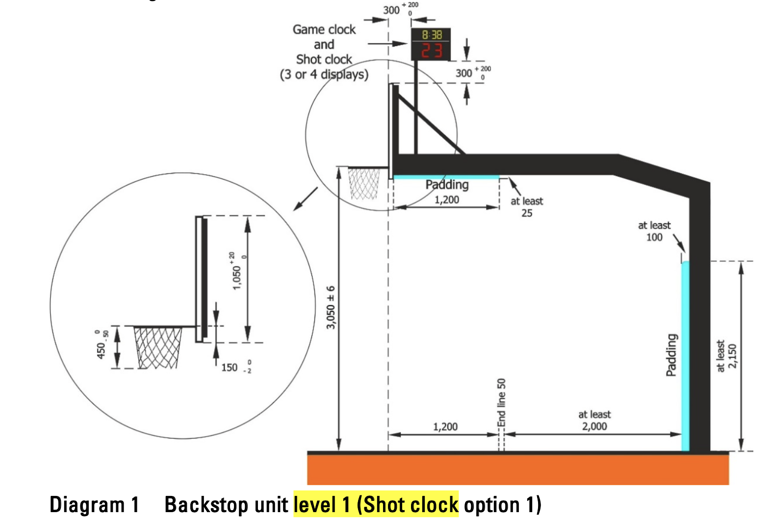 D0056 Basketbaltoren met schotklok 1.png
